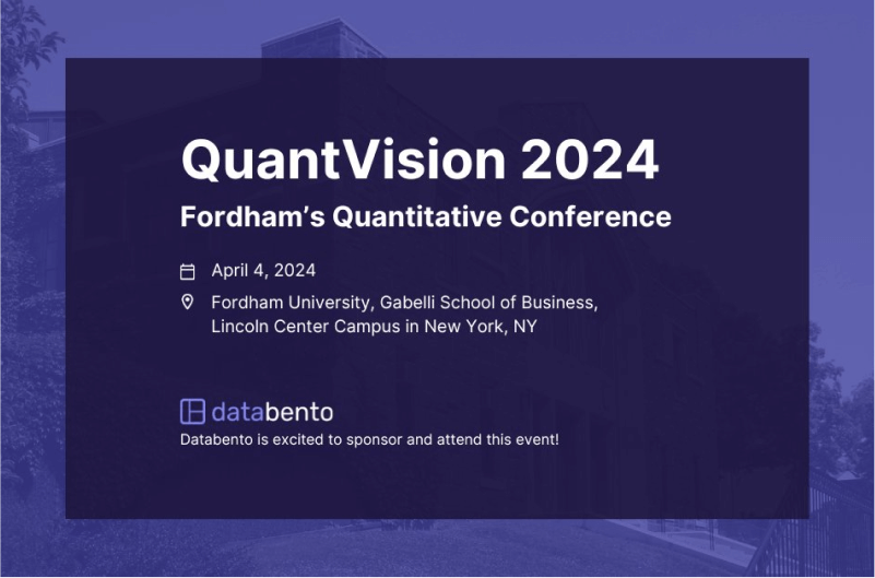 QuantVision 2024 (1)