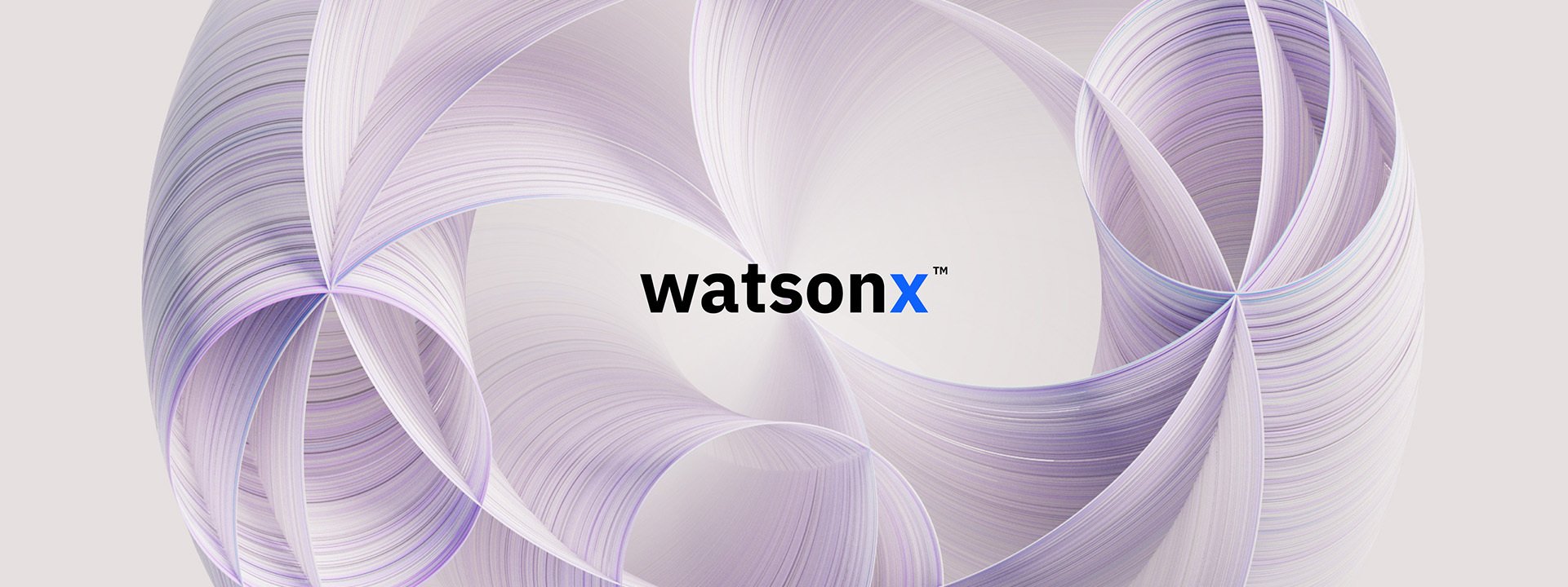 Watson X_Banner